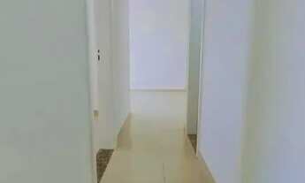 Imagem 3: Imóvel para aluguel tem 88 metros quadrados com 3 quartos em Piatã - Salvador - BA