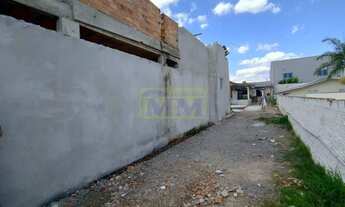 Imagem 3: Investimento Certo: 480m² em Pinhais, a Melhor Localização da Cidade