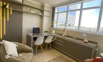 Imagem: SALA COMERCIAL A VENDA - EUROVILLE MALL