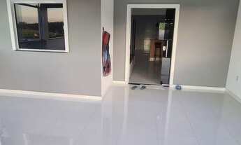 Imagem 7: VENDE-SE CASA Casa com 3 dormitórios