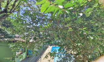 Imagem 5: Apartamento em Camaquã