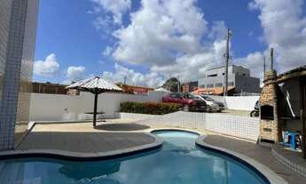 Imagem: Apartamento em Carapibus, Jacumã-Conde-PB