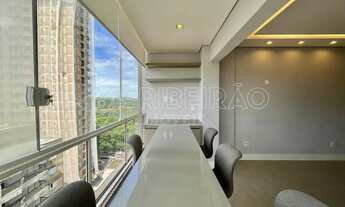 Imagem 6: Apartamento com 2 dormitórios para locação no bairro Nova Aliança