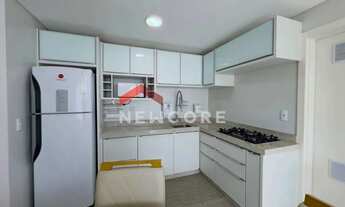 Imagem 4: Apartamento em Avenida Nereu Ramos - Meia Praia - Itapema/SC