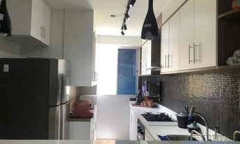 Imagem 4: GARDEN - PAULO VI - MG