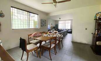 Imagem 6: Casa com 4 dormitórios à venda, 273 m² por R$ 1.500.000,00 - Centro - Guaratuba/PR