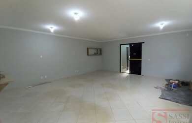 Imagem 6: Galpão/Depósito/Armazém em JARDIM PEROLA