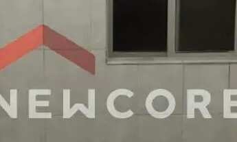 Imagem 2: Apartamento em Rua Alceu Silva - Guapiranga - Itanhaém/SP