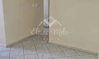 Imagem 2: Apartamento à venda 3 quartos no Edifício Barbieri - Araraquara / SP