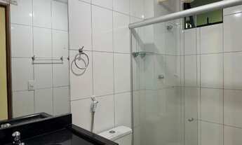 Imagem 4: APARTAMENTO 2 QUARTO MANAÍRA - 70M²