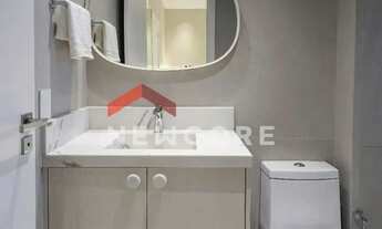 Imagem 5: Apartamento em Rua 290 - Meia Praia - Itapema/SC