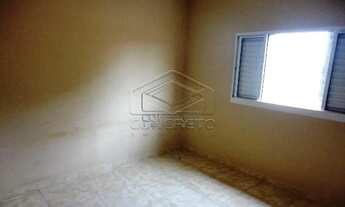 Imagem 7: Casa Residência em Bauru