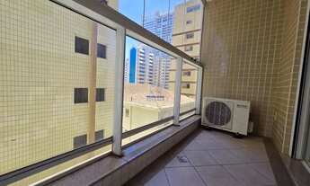 Imagem 5: OPORTUNIDADE ! 4 DORMS 215 M2 ALTO PADRÃO NO GONZAGA RUA TIMBIRAS !