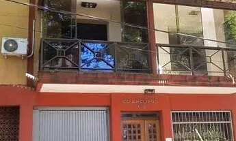 Imagem 2: Apartamento 3 dormitórios com terraço