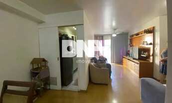 Imagem 4: Apartamento : Padrão / Residencial / Centro