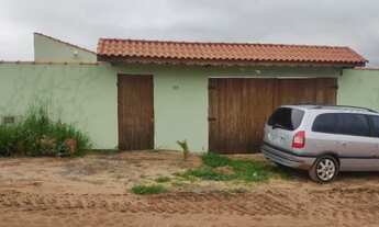 Imagem 3: Chácara, Síto, Casa de Campo Bofete - 02 quartos, Sala, Cozinha, Área de Laser e Piscina