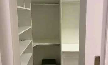 Imagem 4: Apartamento para alugar Semi- Mobiliado Nascente com 5 quartos em Patamares - Salvador - B