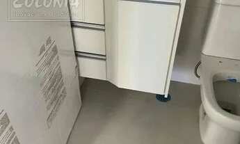 Imagem 3: Apartamento para venda ou locação - Parque das Nações, Santo André