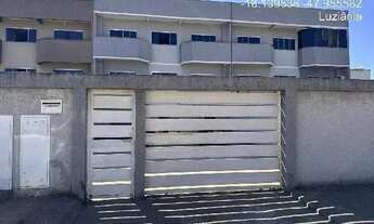 Imagem: Oportunidade Única em LUZIANIA - GO Tipo