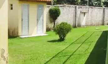 Imagem 2: Imóvel para aluguel possui 51 metros quadrados com 2 quartos em Jardim Eldorado - São Luís