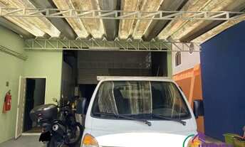 Imagem 4: COMERCIAL - PERDIZES - SP