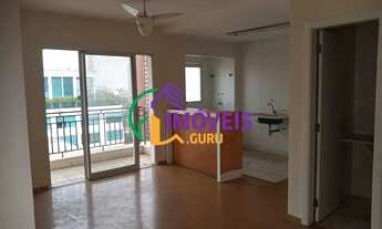 Imagem: APARTAMENTO - HIGIENÓPOLIS - SP