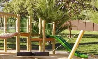 Imagem 4: Ágio a venda no Jardins Turim