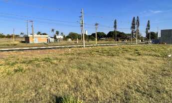 Imagem 3: Vendo terreno - Jardim das Palmeiras 1