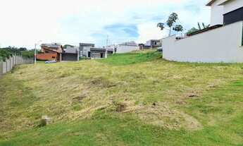 Imagem 5: TERRENO À VENDA | 446m² | CONDOMÍNIO SOLEIL | BONGUE