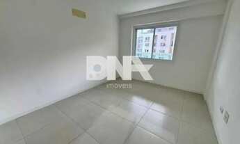 Imagem 6: Apartamento - / Residencial / Botafogo