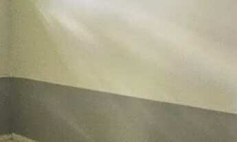 Imagem 3: Kitnet bem localizada!