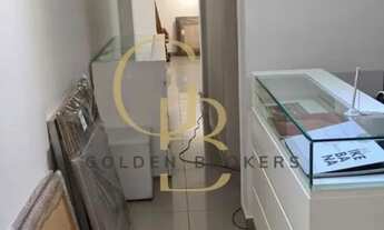 Imagem 5: Imóvel comercial para locação no Jardim Paulista