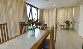 Imagem 6: Apartamento em Rua Jurema - Graça - Belo Horizonte/MG