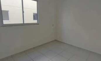 Imagem 7: Passo Chave Apartamento Maiobinha
