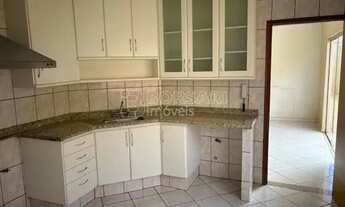 Imagem 7: Venda de Casas / Padrão na cidade de Araraquara