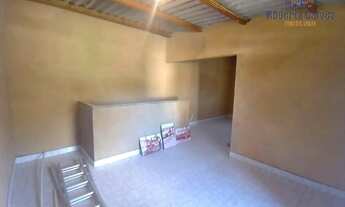 Imagem 4: Casa com 2 quartos à venda com ótimo terreno em Nova Suíça - Nova Friburgo/RJ