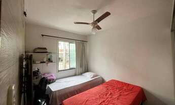 Imagem 4: Apartamento à venda no PRAIAS DO CEARÁ , FAROLÂNDIA , Aracaju, SE