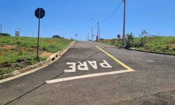 Imagem 6: Lote comercial Ary Attab III, 208 metros, só R$ 110.000