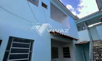 Imagem: Excelente Apartamento com 01 Quarto em Pilares