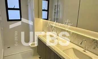 Imagem 7: Spot Marista Mobiliado