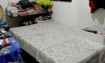 Imagem 4: Vendo apartamento