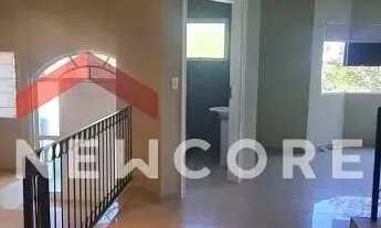 Imagem 7: Casa de condomínio em Rua Armando Eurico Stocco - Jardim Botânico (Sousas) - Campinas/SP