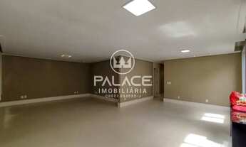 Imagem 4: Casa 3 quartos, 2 vagas, piscina, churrasqueira - Parque Santa Cecília - Piracicaba-SP