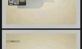 Imagem 5: Apartamento em Rua Afonso Celso - Barra - Salvador/BA