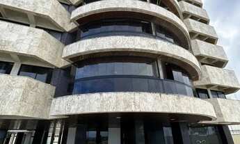 Imagem: Imóvel para aluguel tem 165 metros quadrados