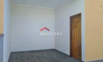 Imagem 3: Casa de condomínio em Rua da Enseada - Morada da Praia - Bertioga/SP