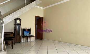 Imagem 7: Casa para LOCAÇÃO localizada no bairro JARDIM SANTA JÚLIA, em Jundiaí/SP