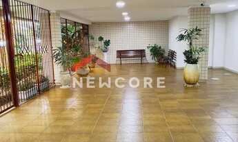 Imagem 6: Apartamento em Rua Demétrio Ribeiro - Centro Histórico - Porto Alegre/RS