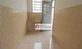 Imagem 5: Apartamento com 1 dormitório, 36 m² - venda por R$ 170.000,00 ou aluguel por R$ 990,00/mês