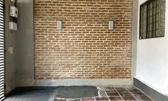 Imagem 6: Casa para Locação com 2 quartos no Centro - Jacarezinho - PR